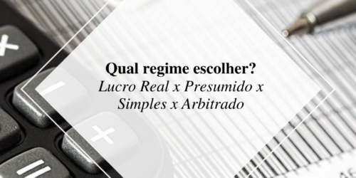 Lucro real x presumido x arbitrado x simples2